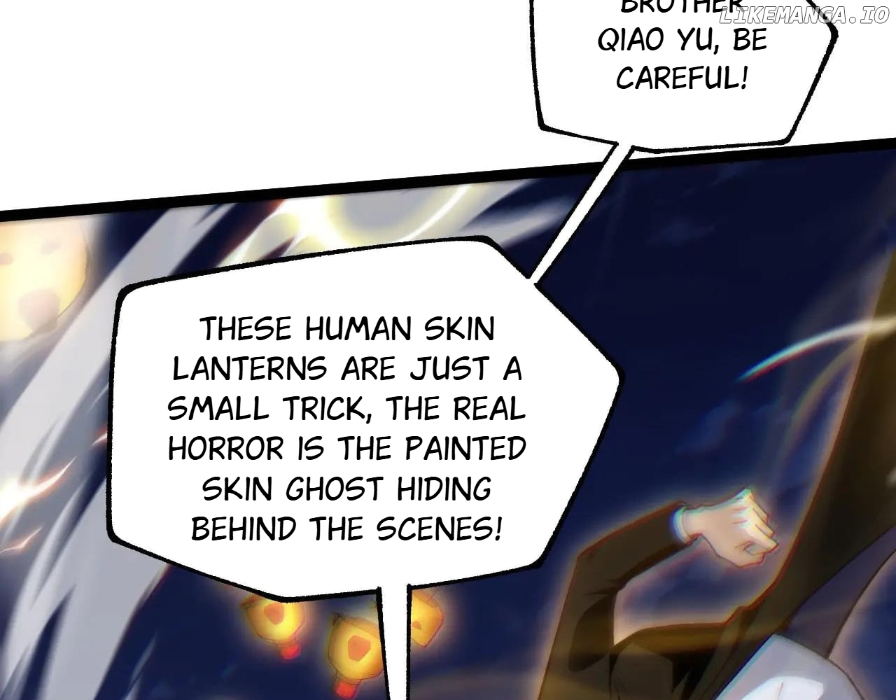Manga page 146