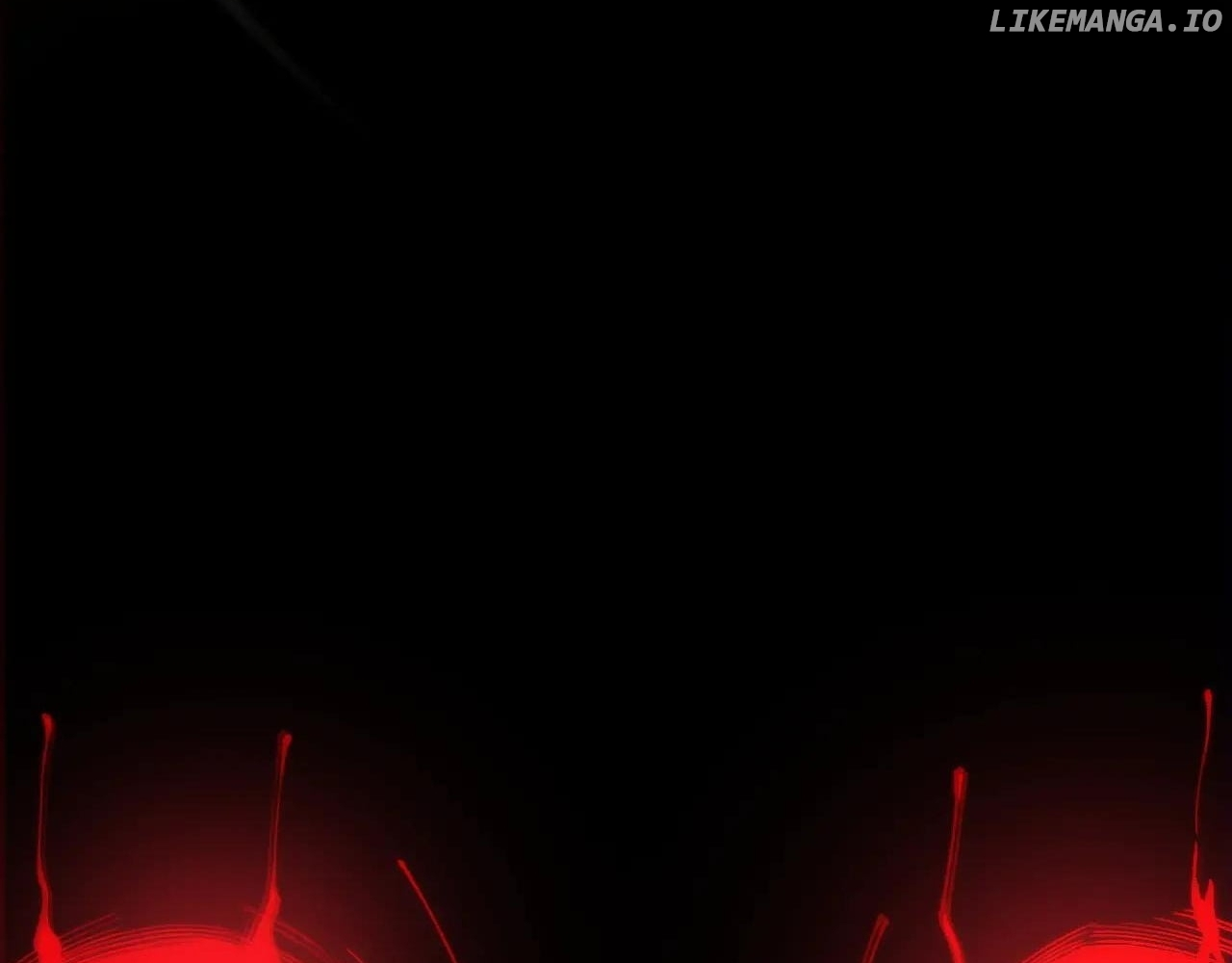 Manga page 149