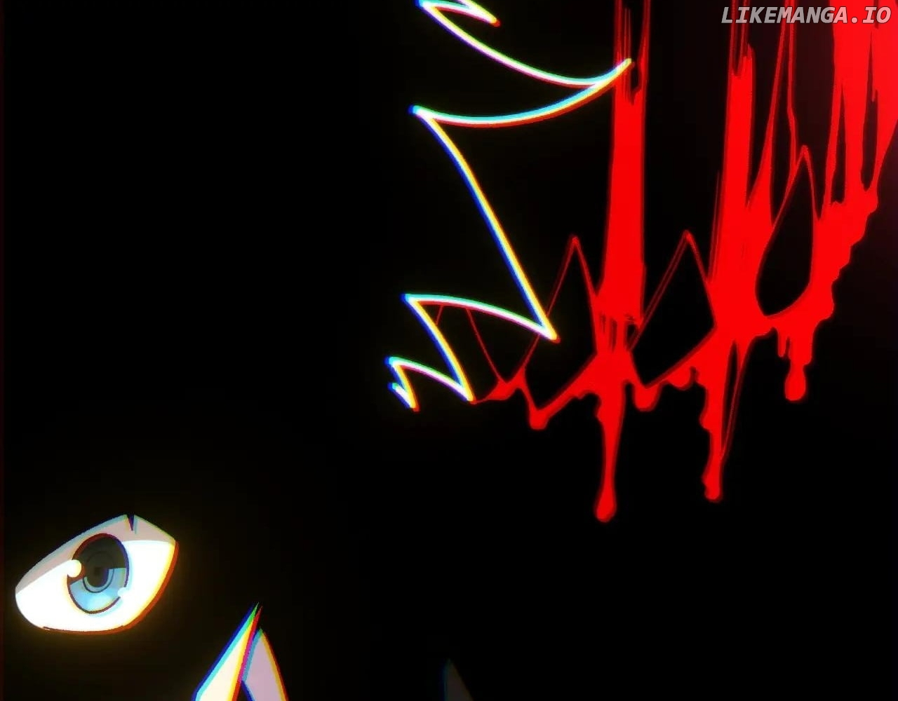 Manga page 151