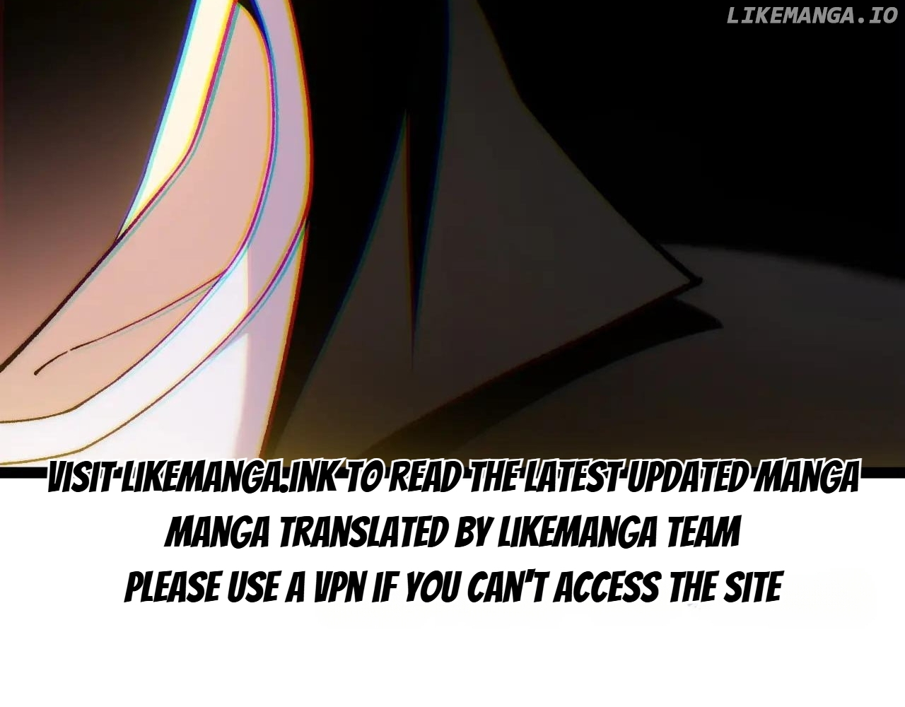 Manga page 152