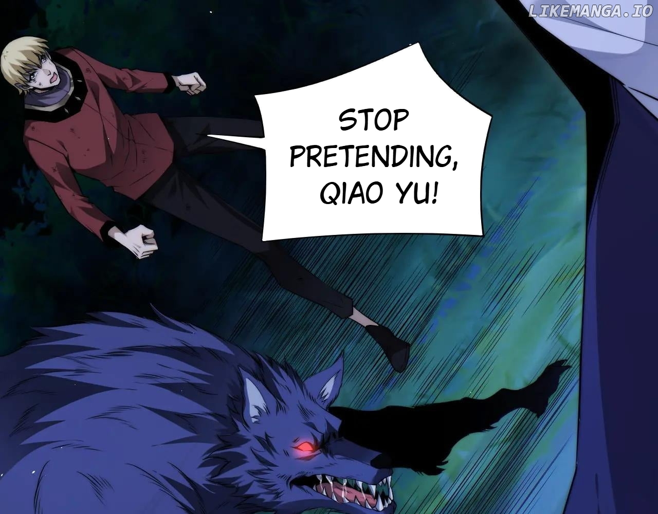 Manga page 16