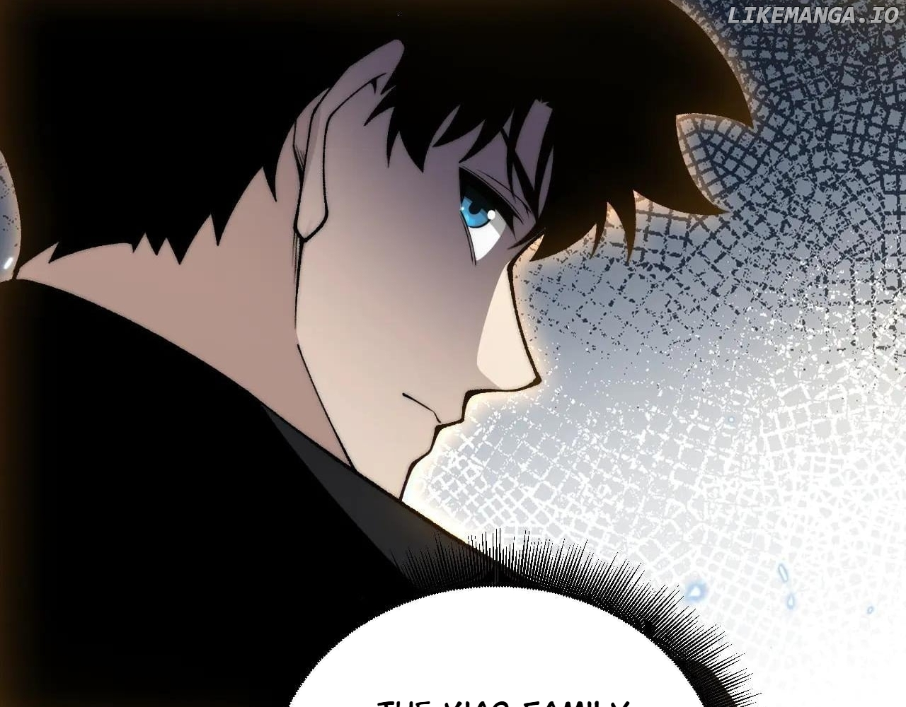 Manga page 36