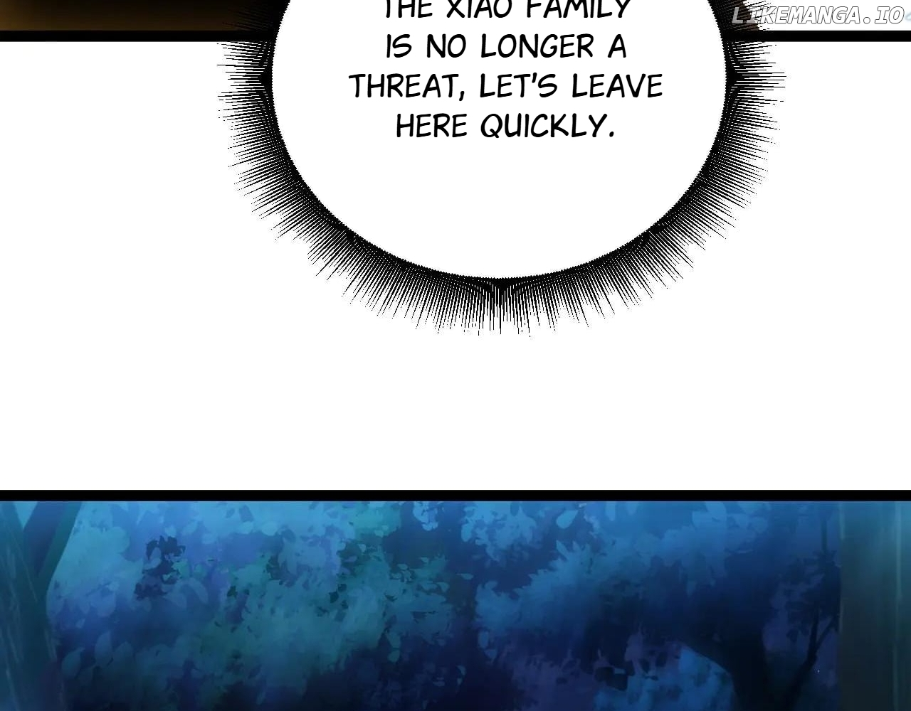 Manga page 37