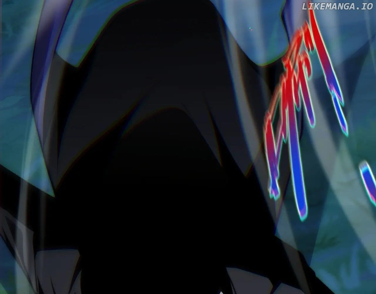 Manga page 39