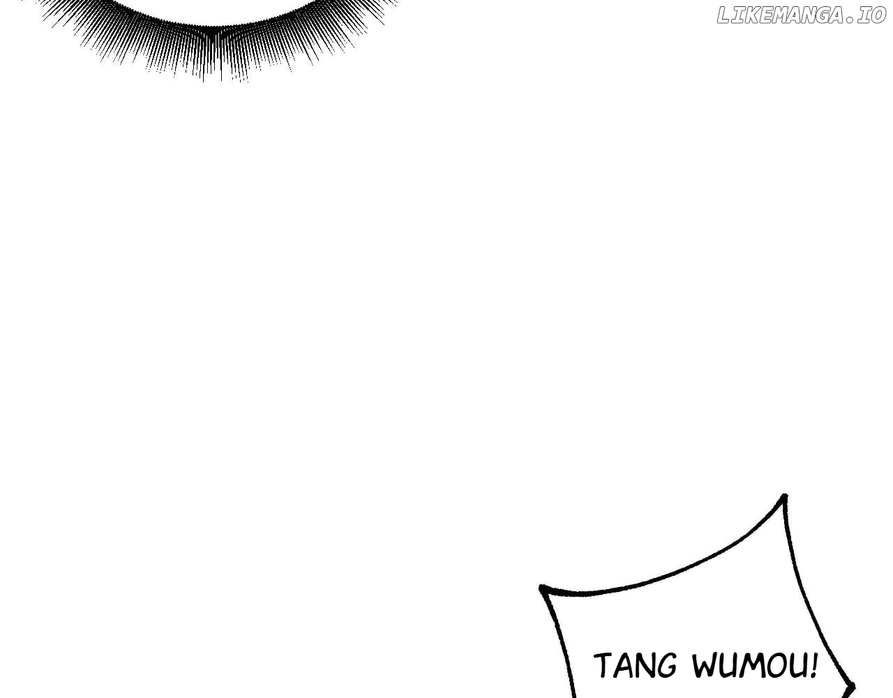 Manga page 41