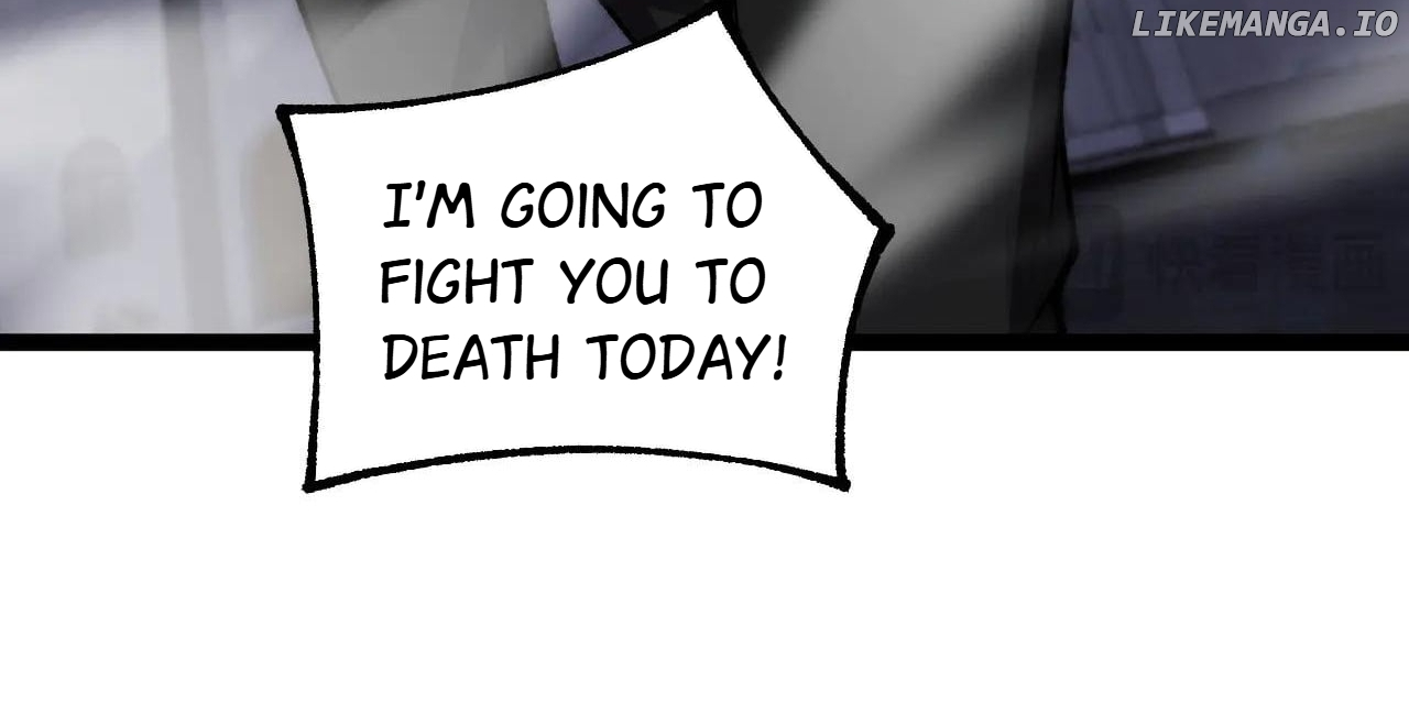 Manga page 44