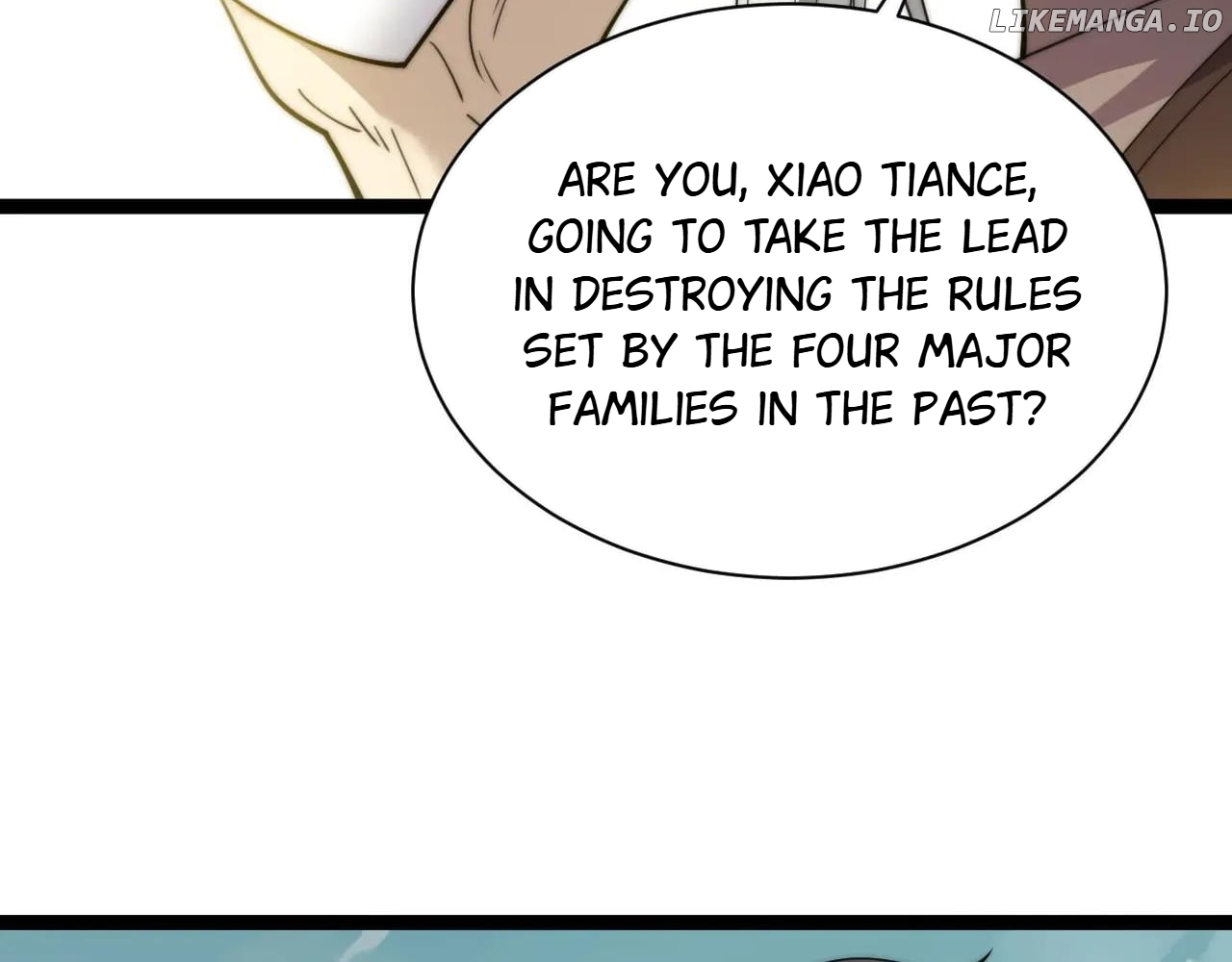 Manga page 47
