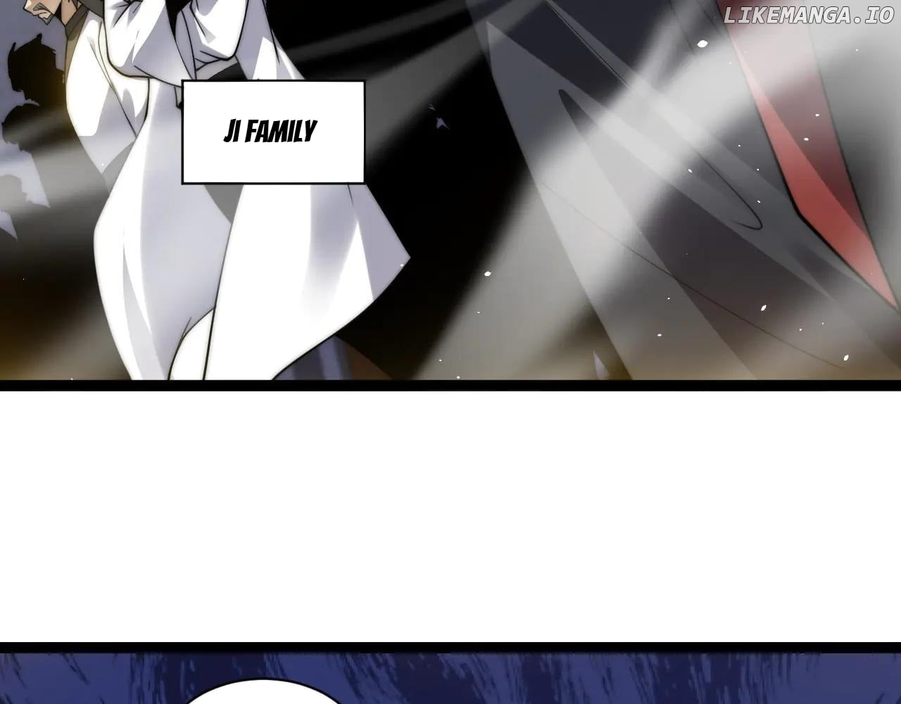 Manga page 50