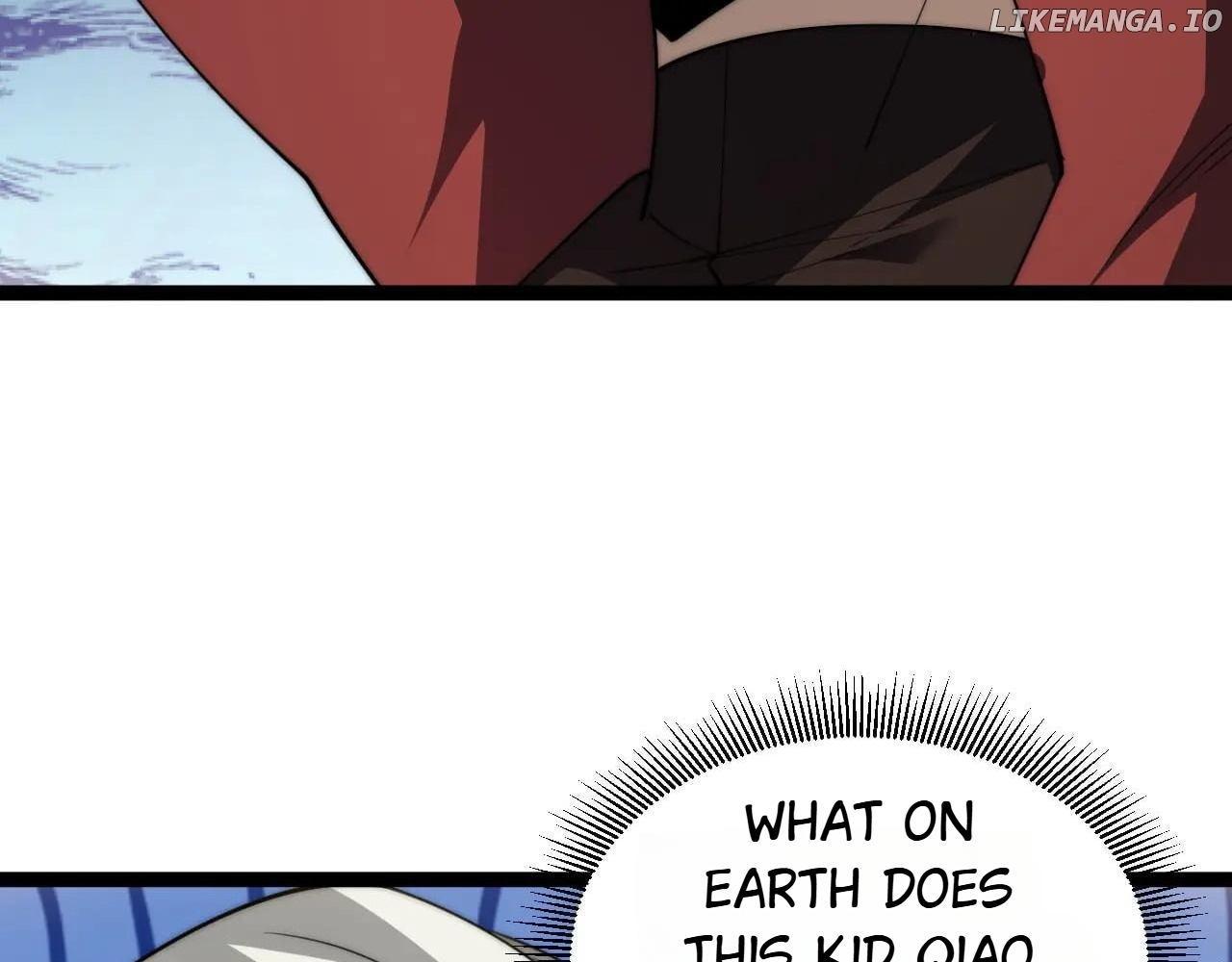 Manga page 52