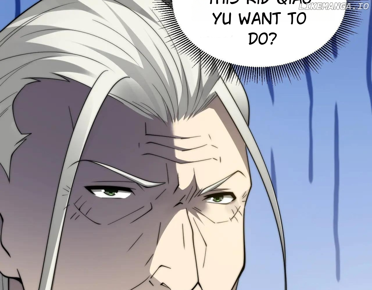 Manga page 53