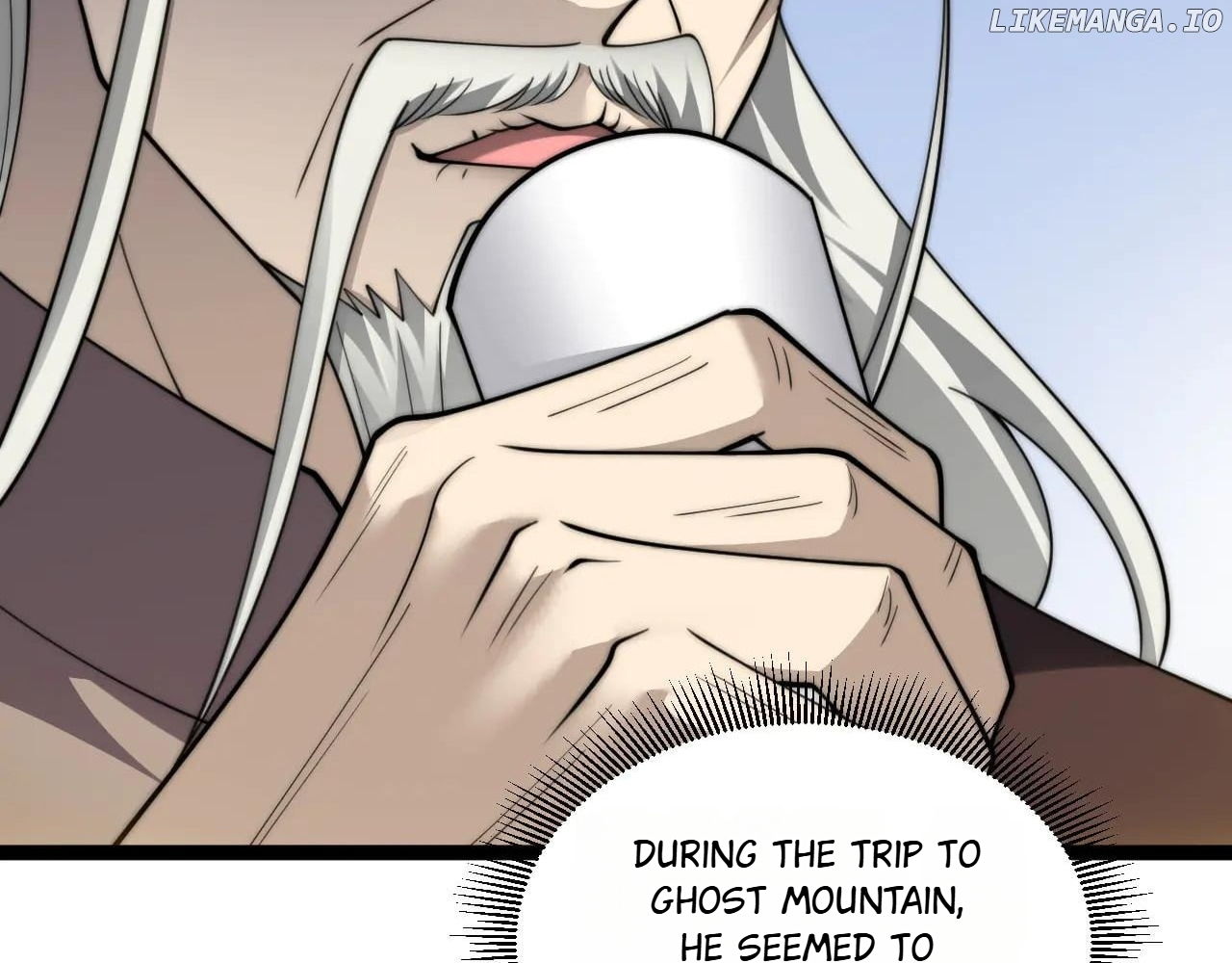 Manga page 54