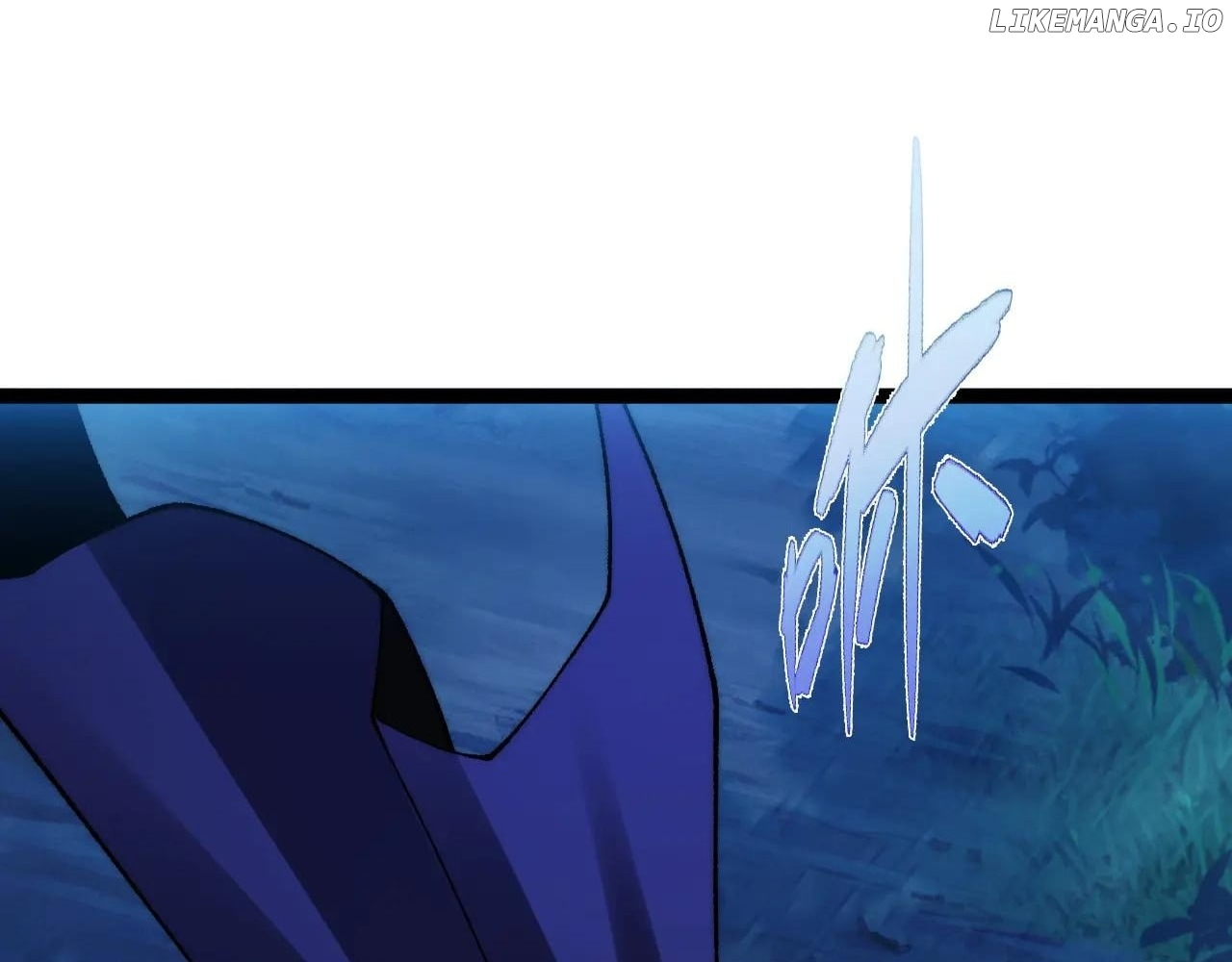 Manga page 59