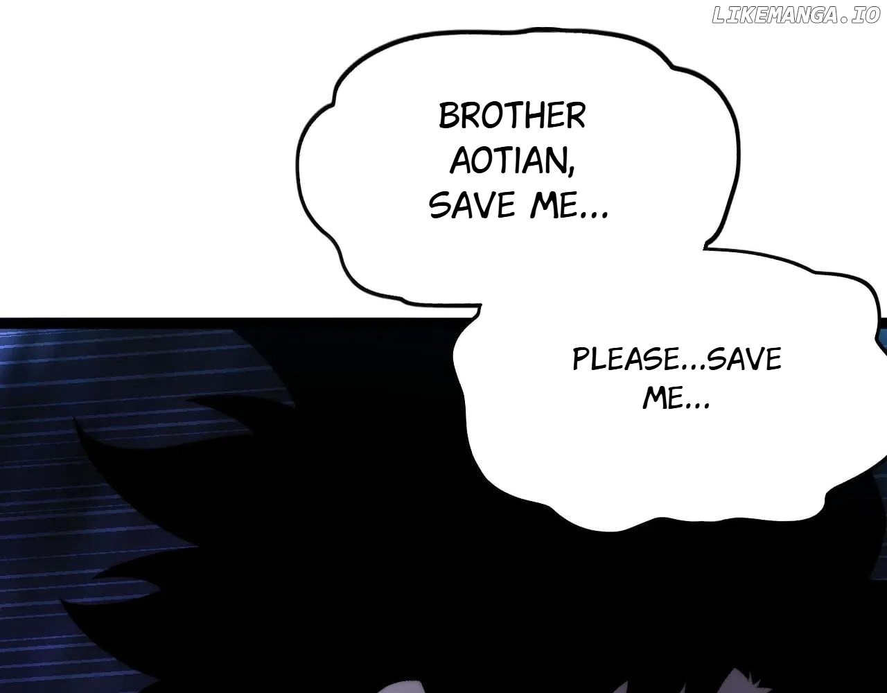 Manga page 62