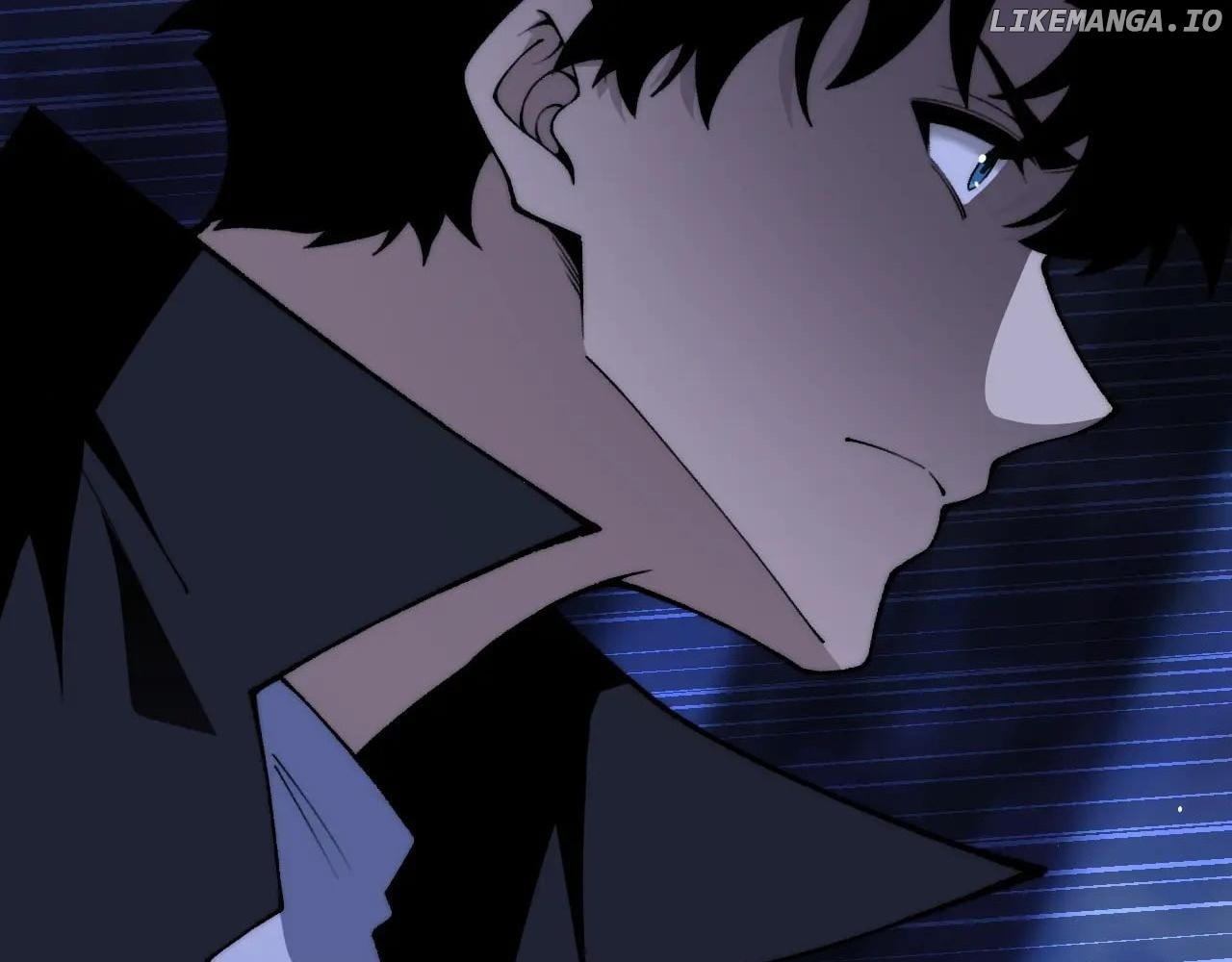 Manga page 63