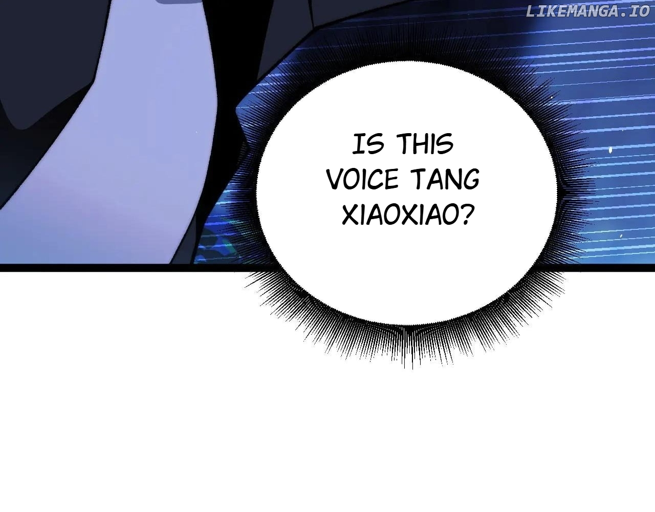 Manga page 64