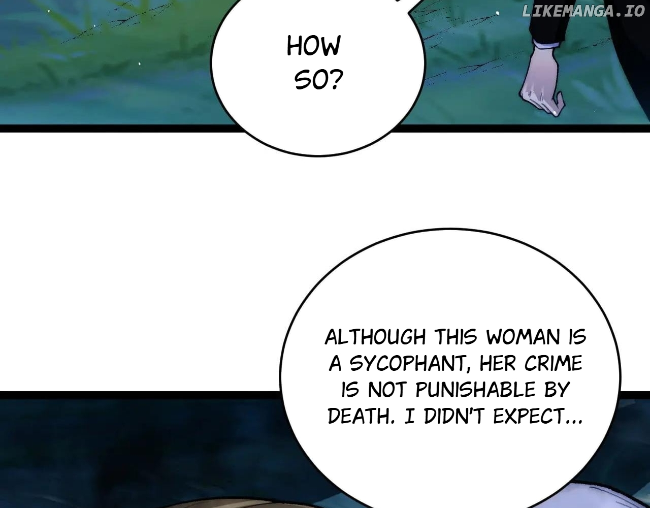 Manga page 69