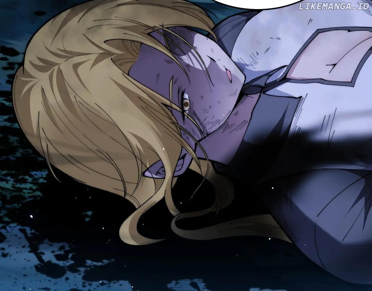 Manga page 70