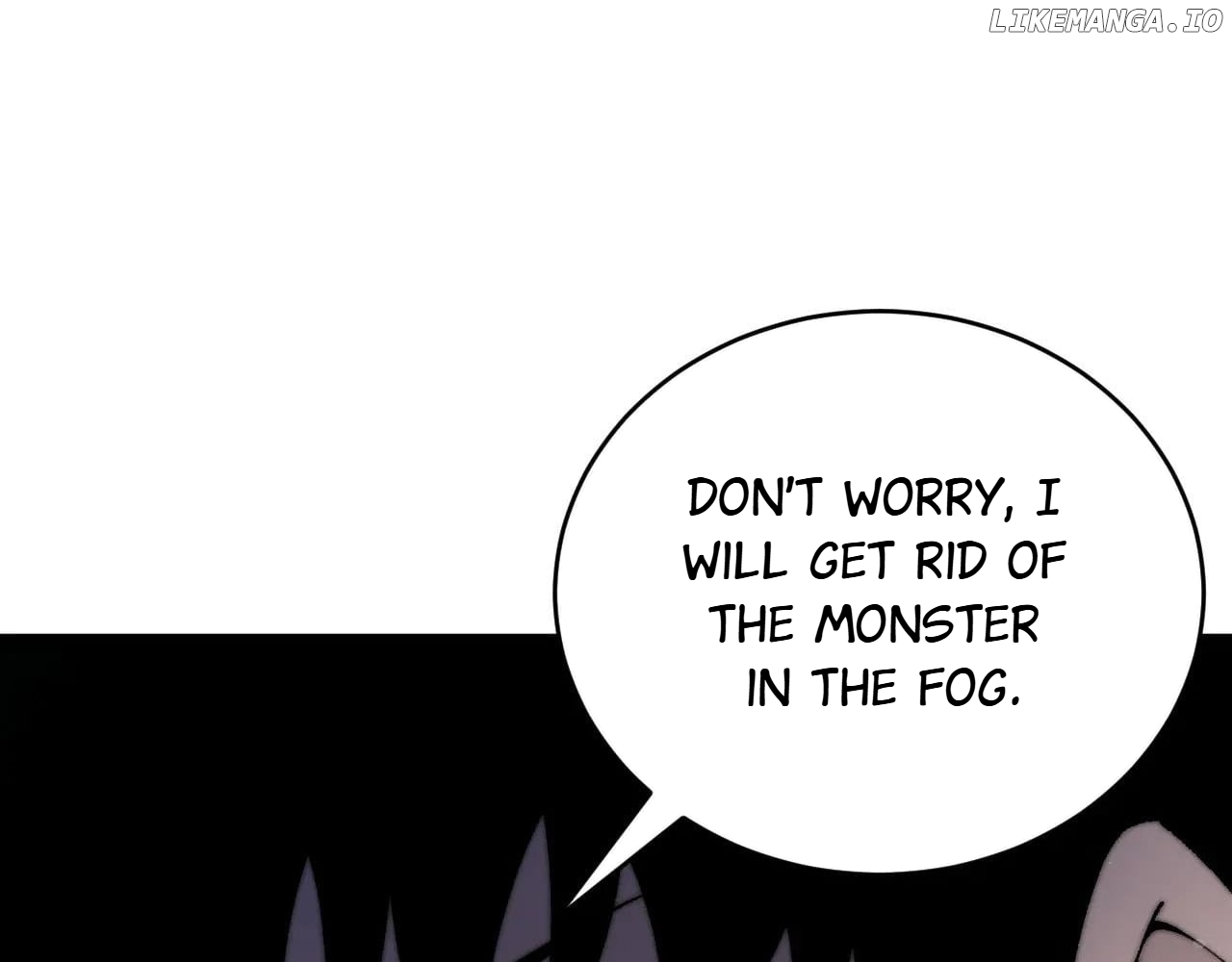 Manga page 72