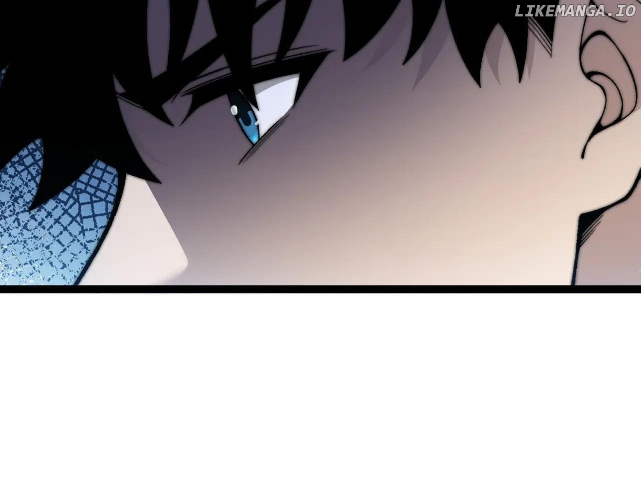 Manga page 73