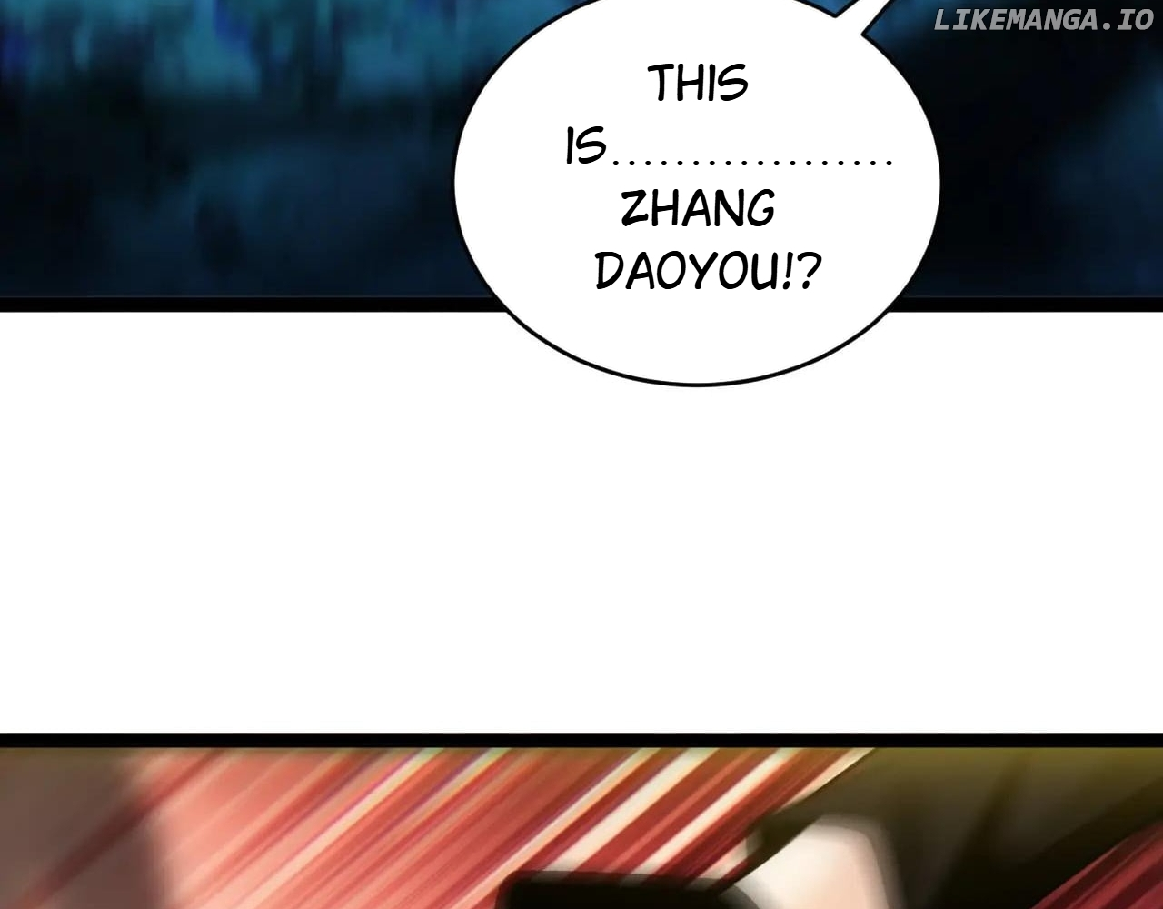 Manga page 76