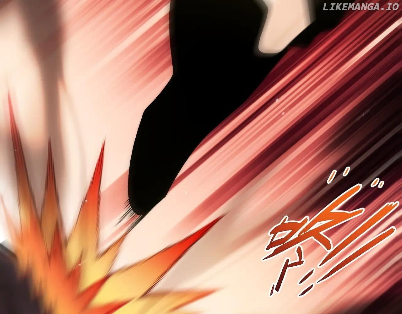 Manga page 77