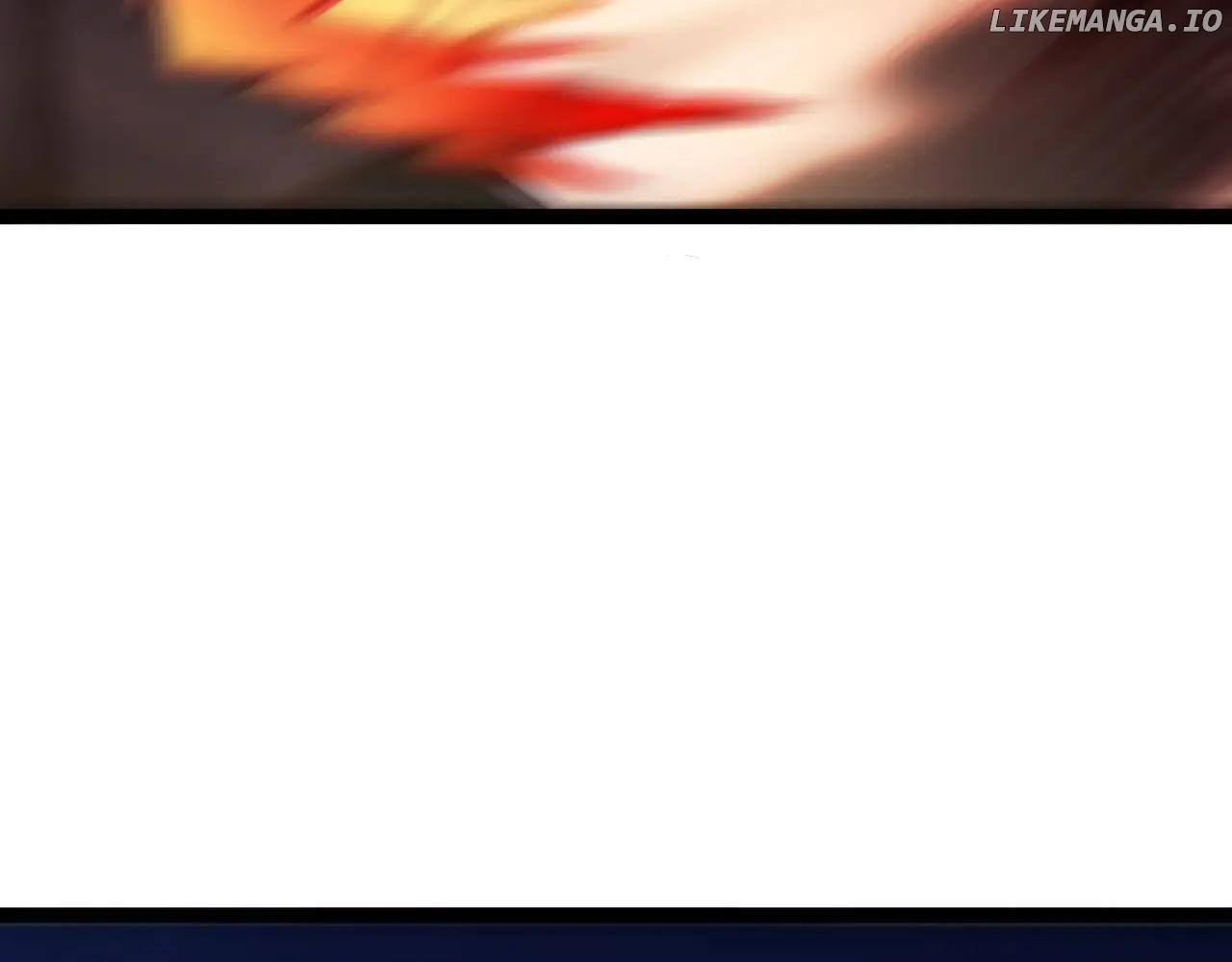 Manga page 78