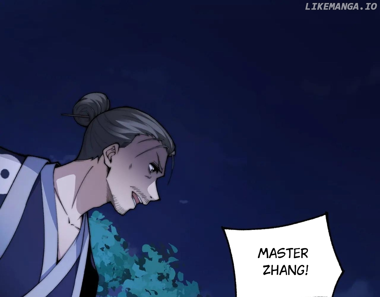 Manga page 79