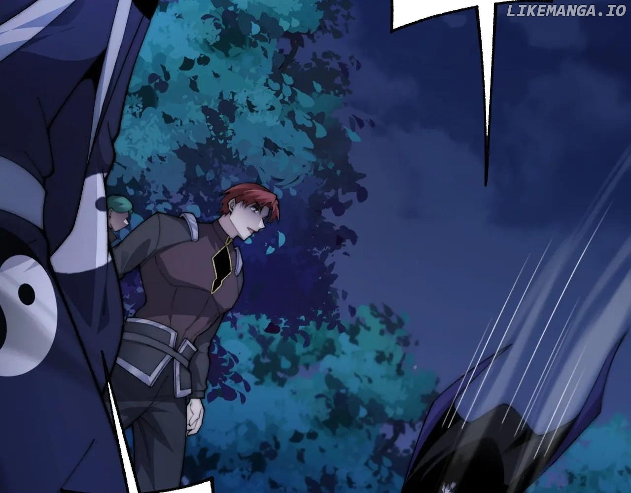 Manga page 80