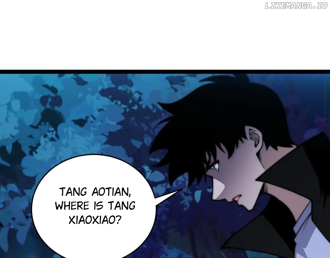 Manga page 82