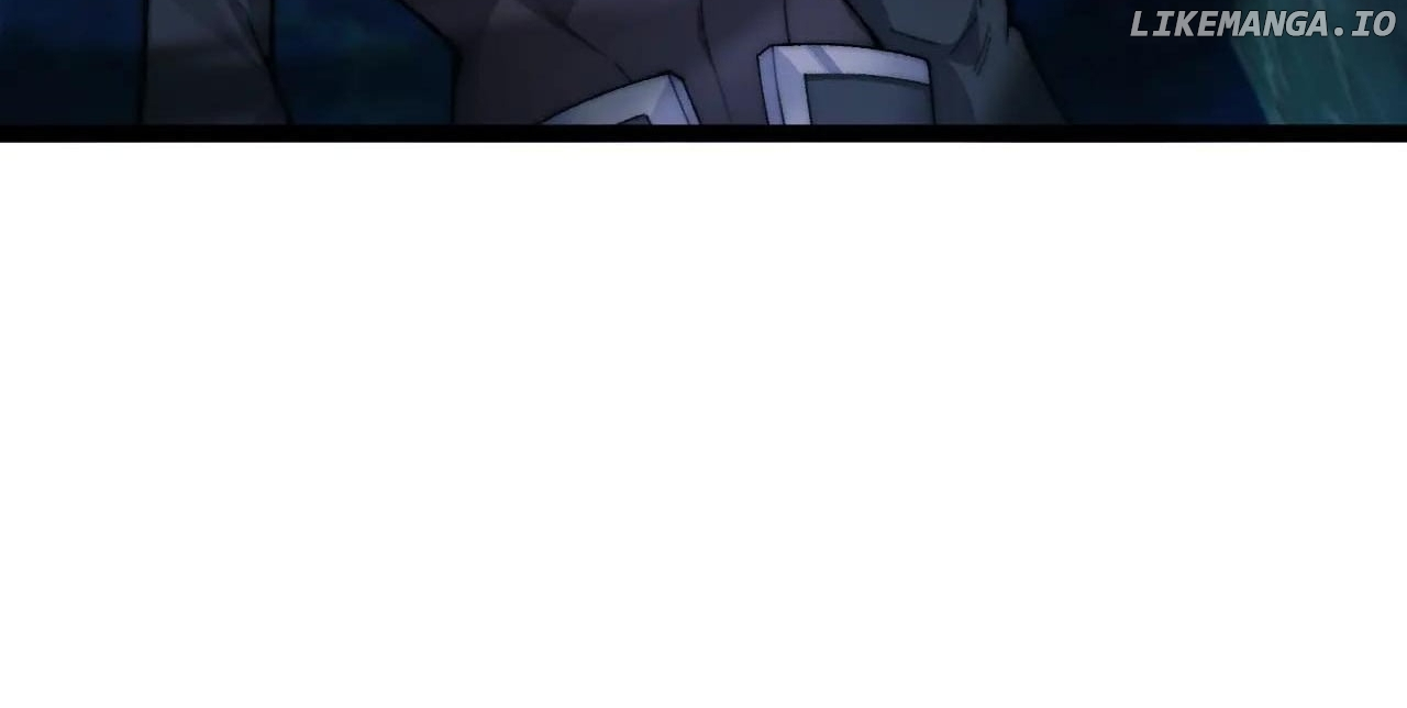 Manga page 84