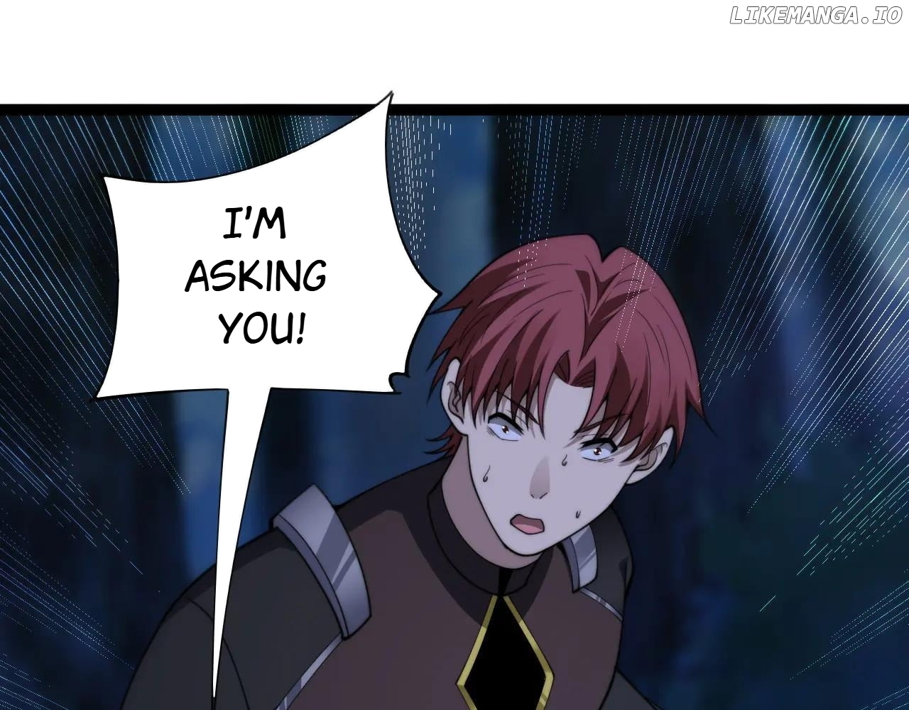 Manga page 85