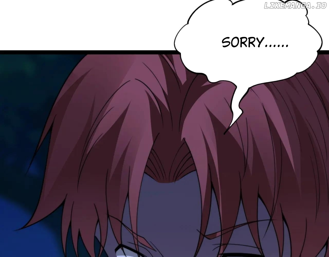 Manga page 88