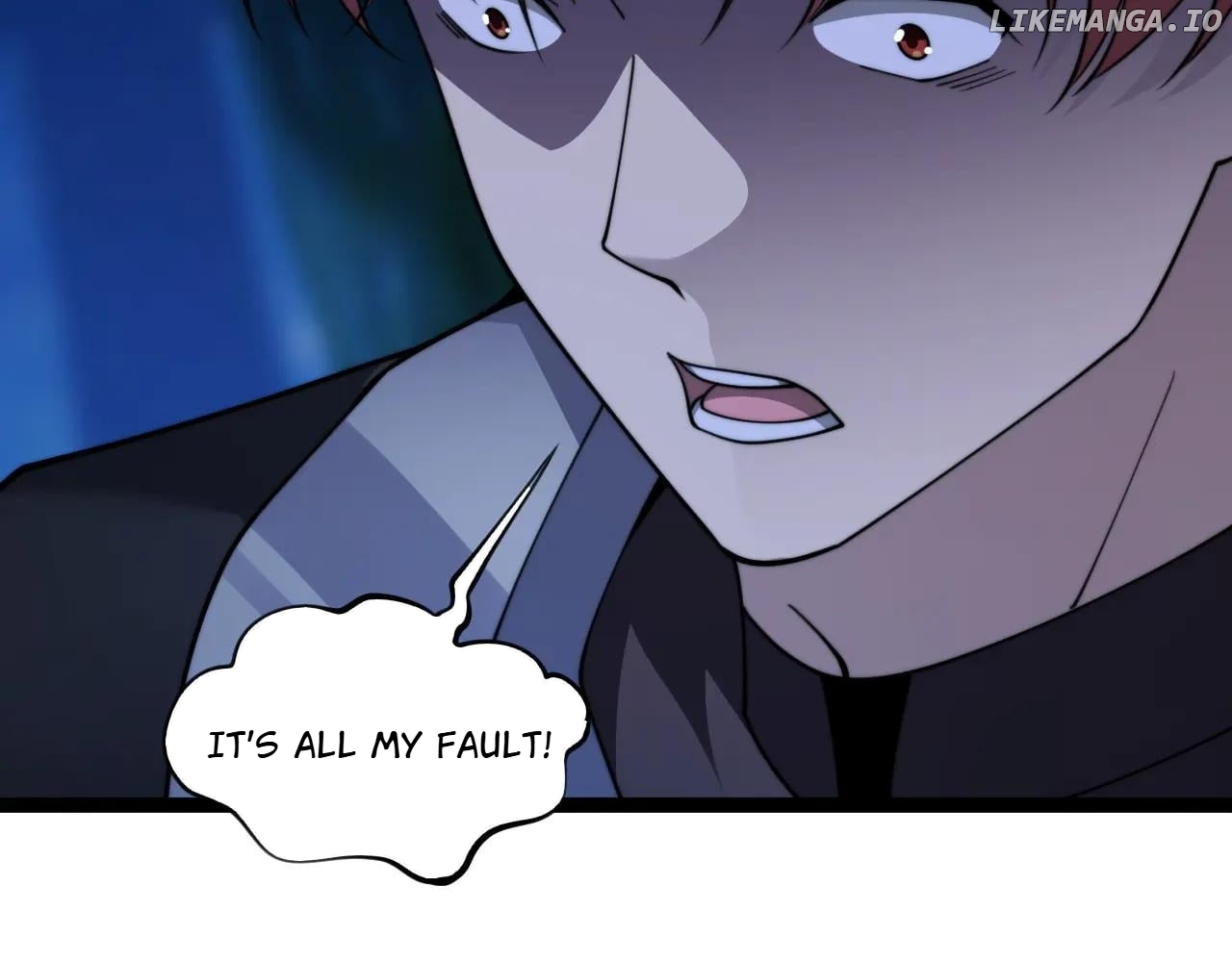 Manga page 89