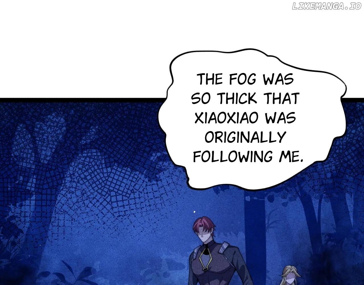 Manga page 90