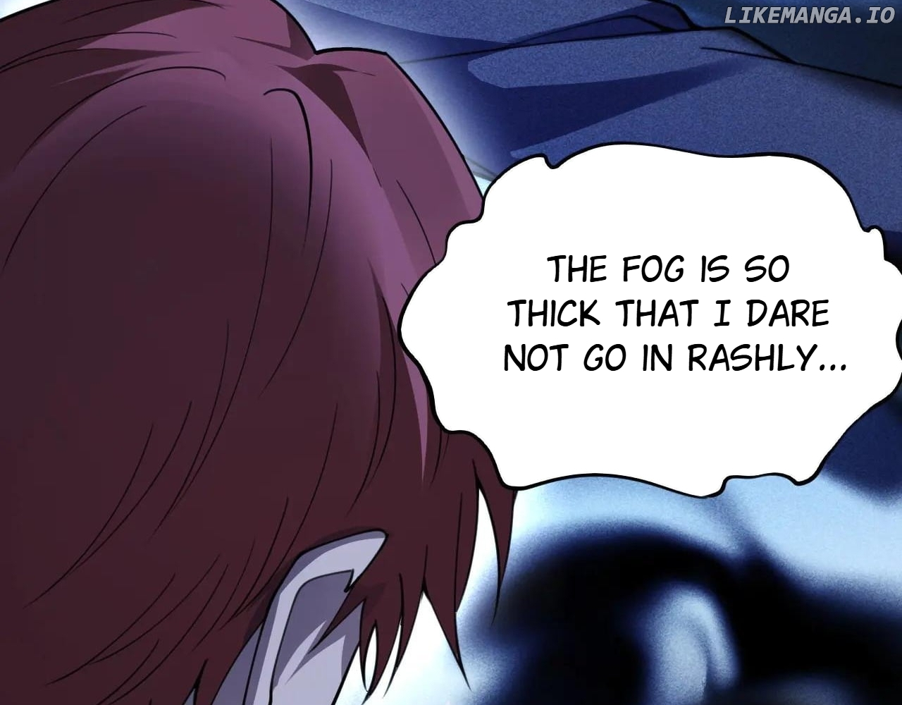 Manga page 93