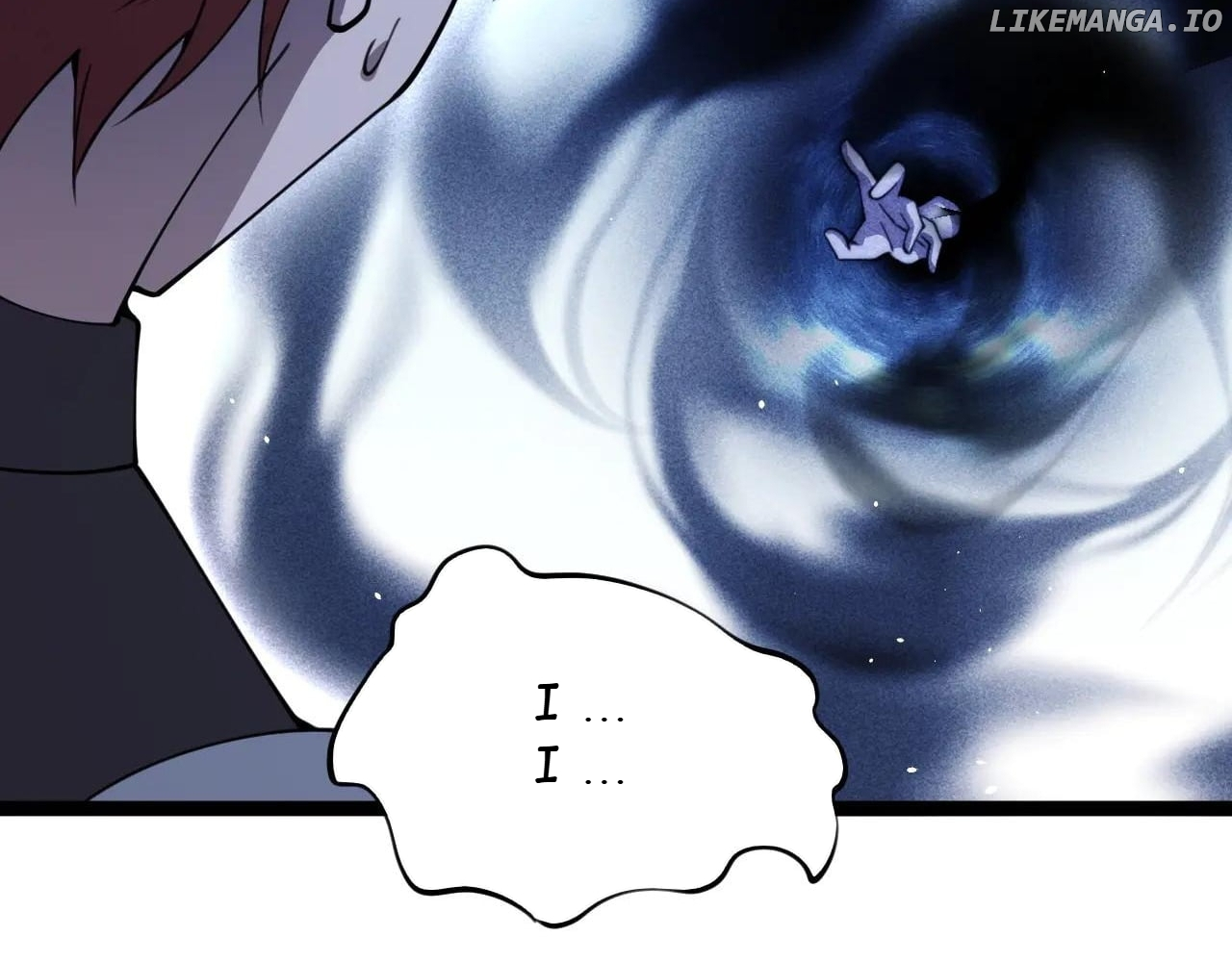 Manga page 94