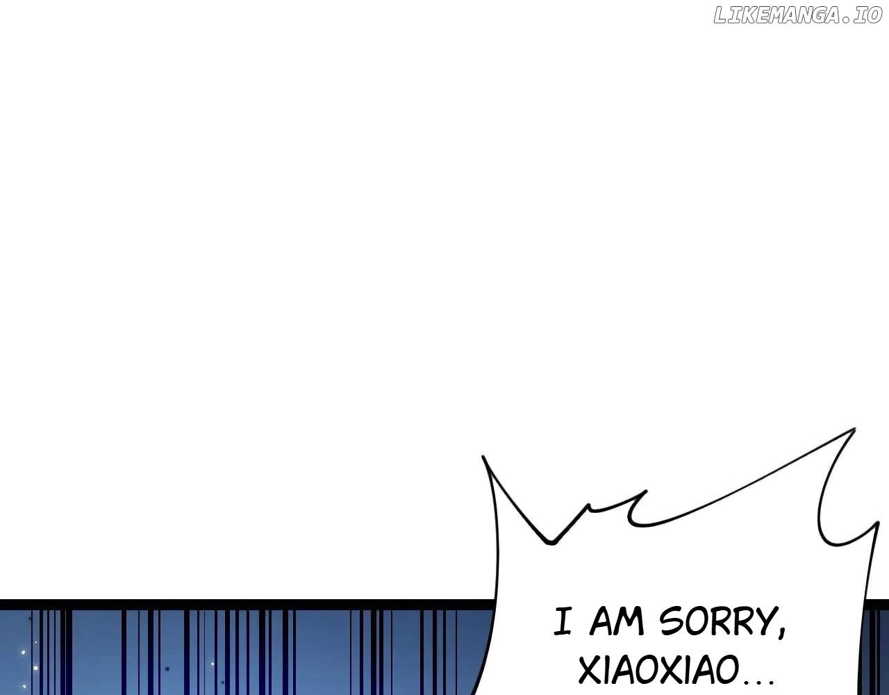 Manga page 95