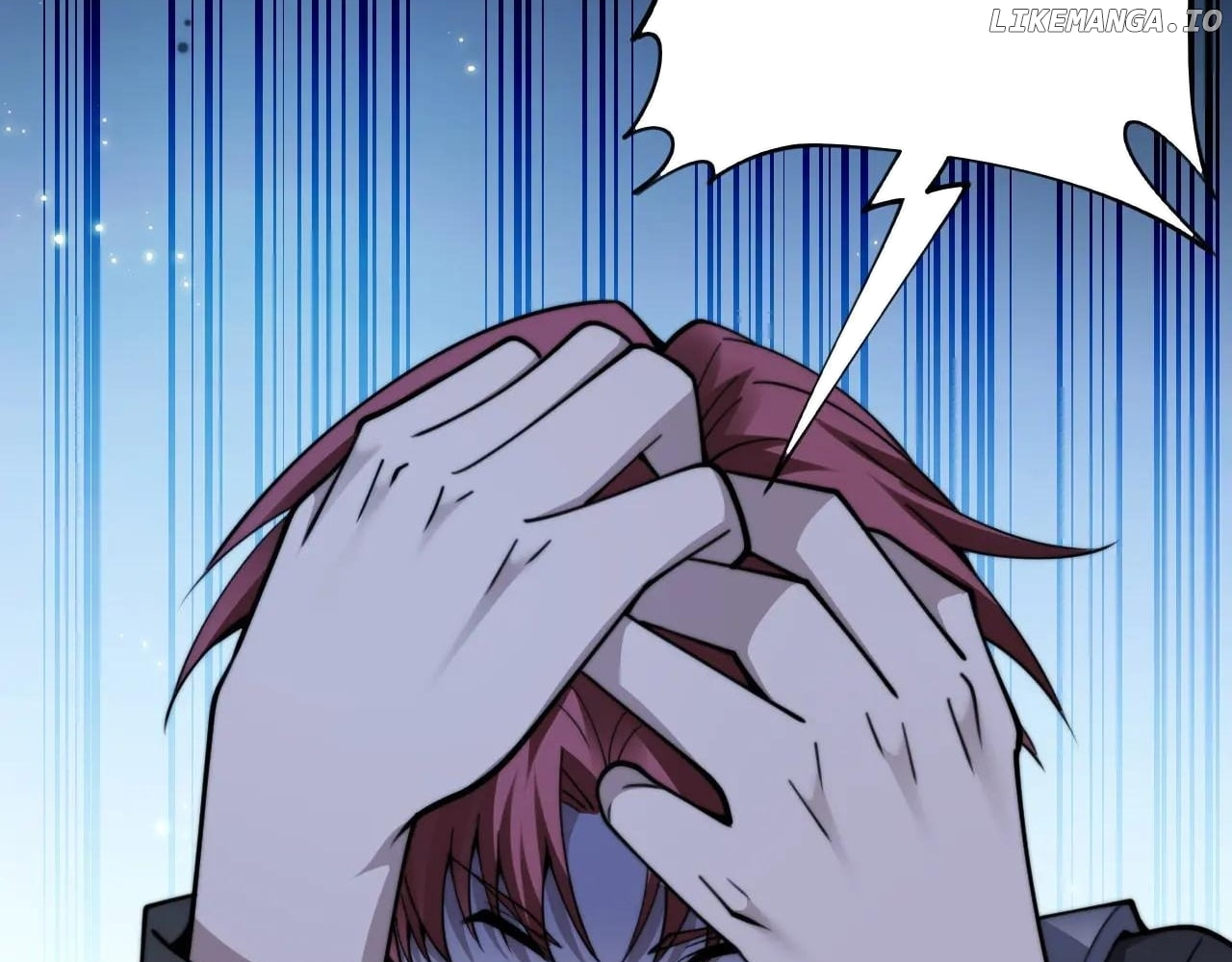 Manga page 96