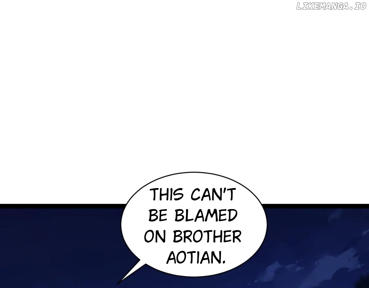 Manga page 98