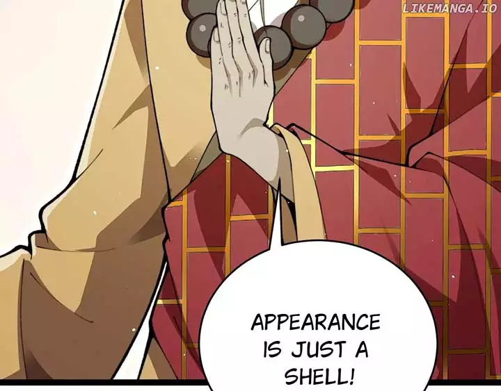Manga page 75