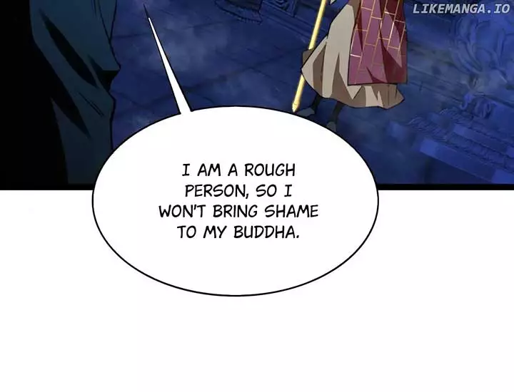 Manga page 56