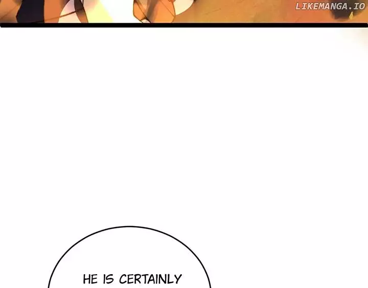 Manga page 81