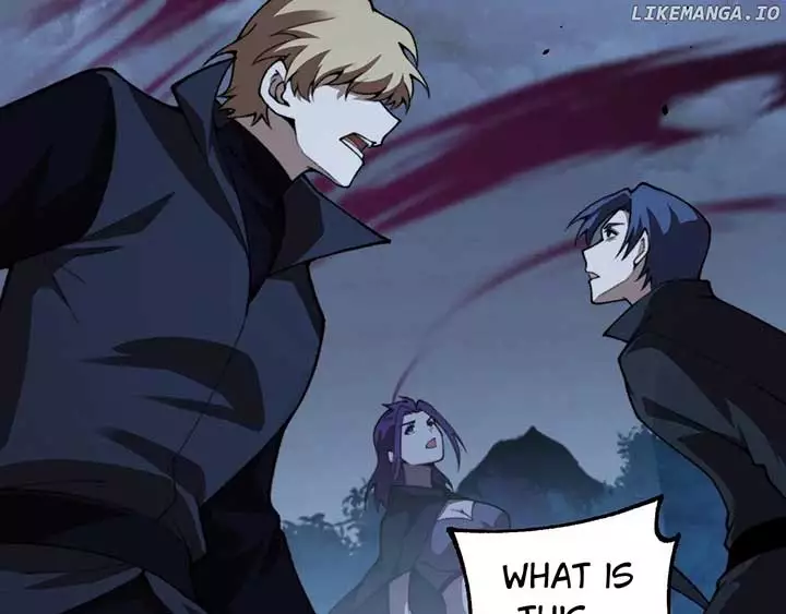 Manga page 117