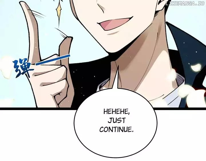 Manga page 67