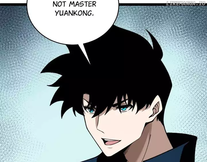 Manga page 82