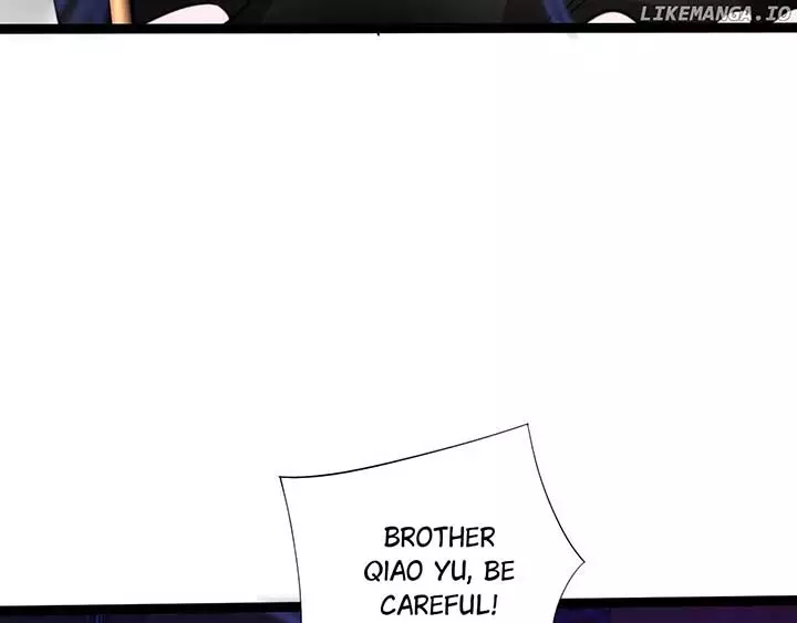Manga page 97