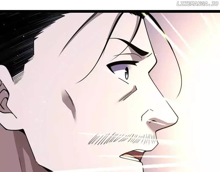 Manga page 34