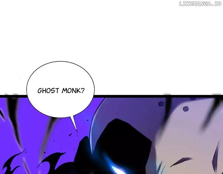 Manga page 88