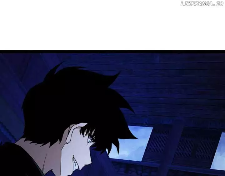 Manga page 54