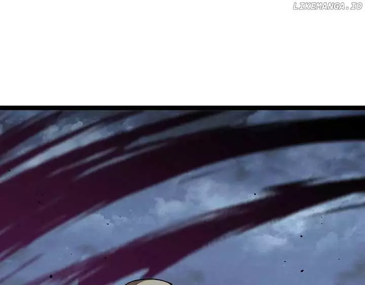 Manga page 116